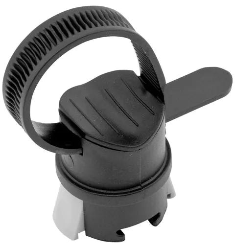 AXA Plug-inkabel RLE 150/10