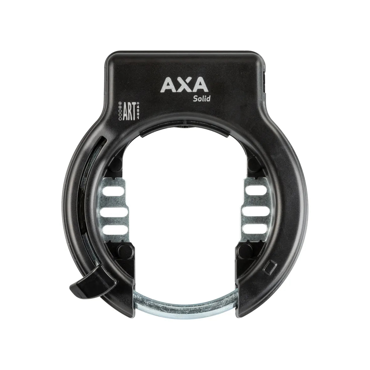 AXA Solid ringslot gelijksluitend wp ART2** - alleen per 20 stuks