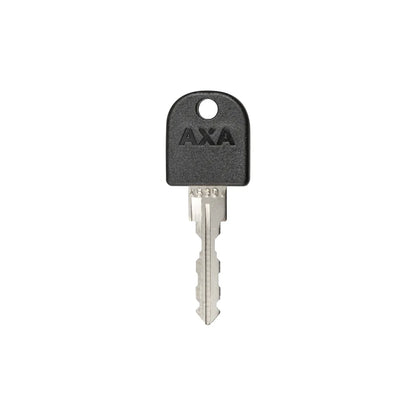 AXA Solid met spatbord bevestiging wp ART2**
