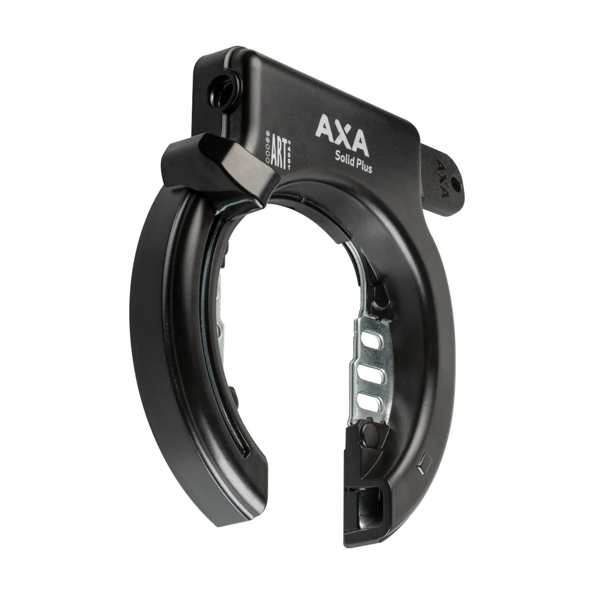 AXA Solid Plus + Linq City set ART2**