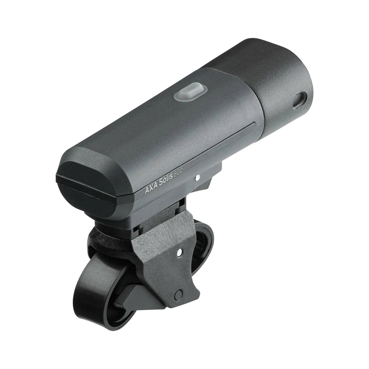 AXA Solis 800 USB verlichting set