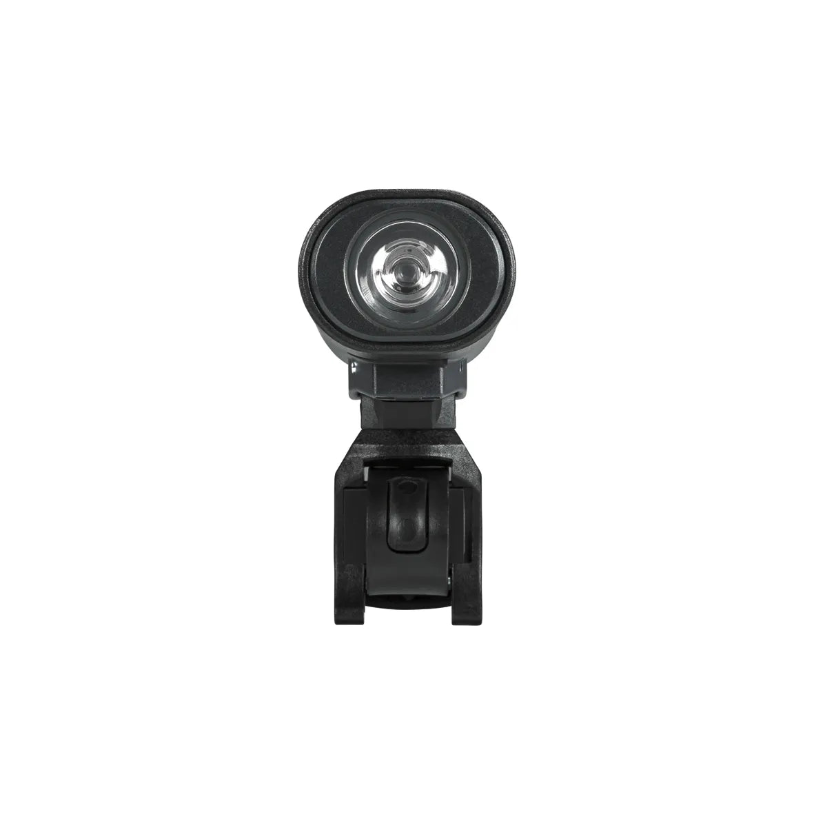 AXA Solis 800 USB verlichting set