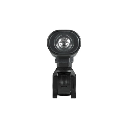 AXA Solis 800 USB verlichting set