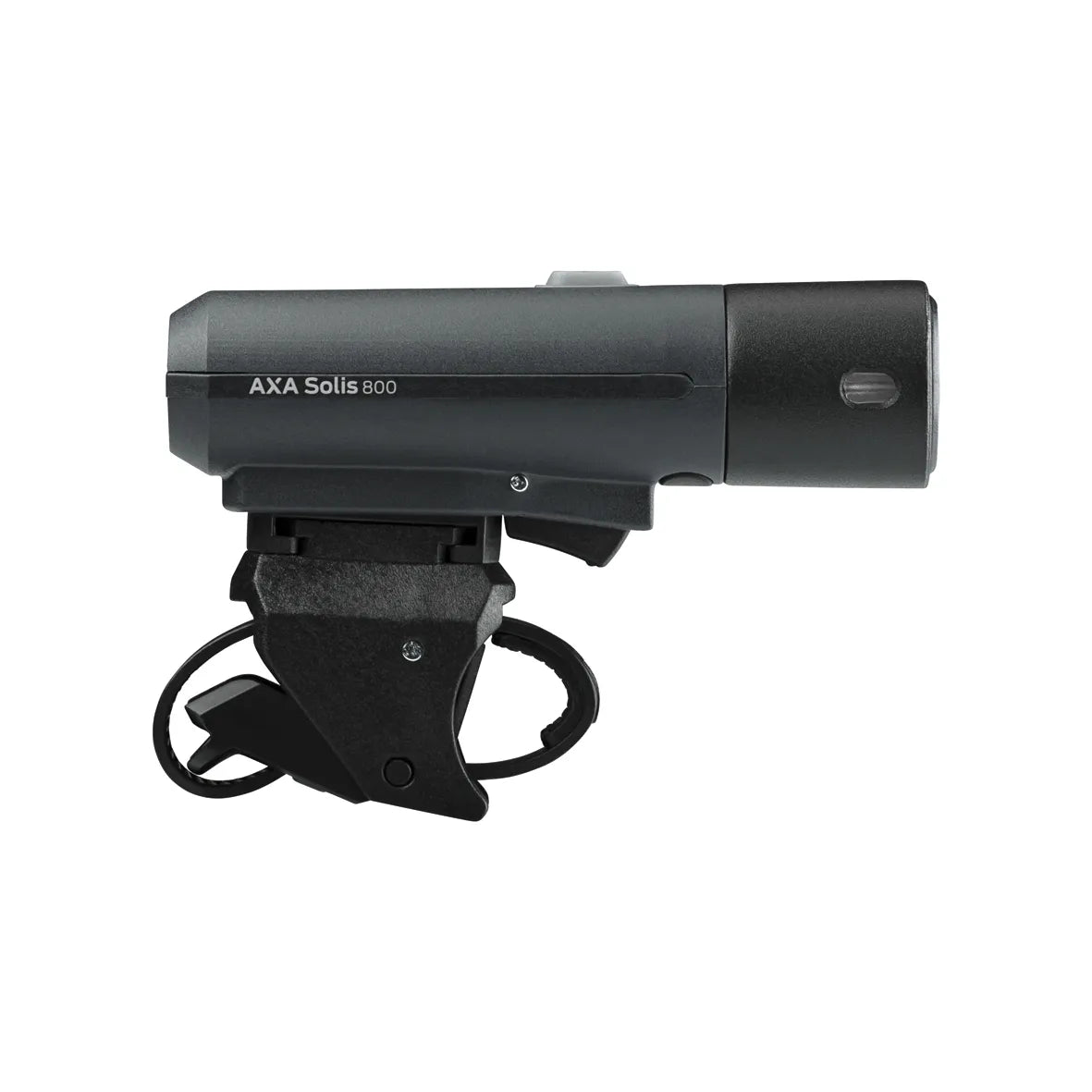 AXA Solis 800 USB verlichting set