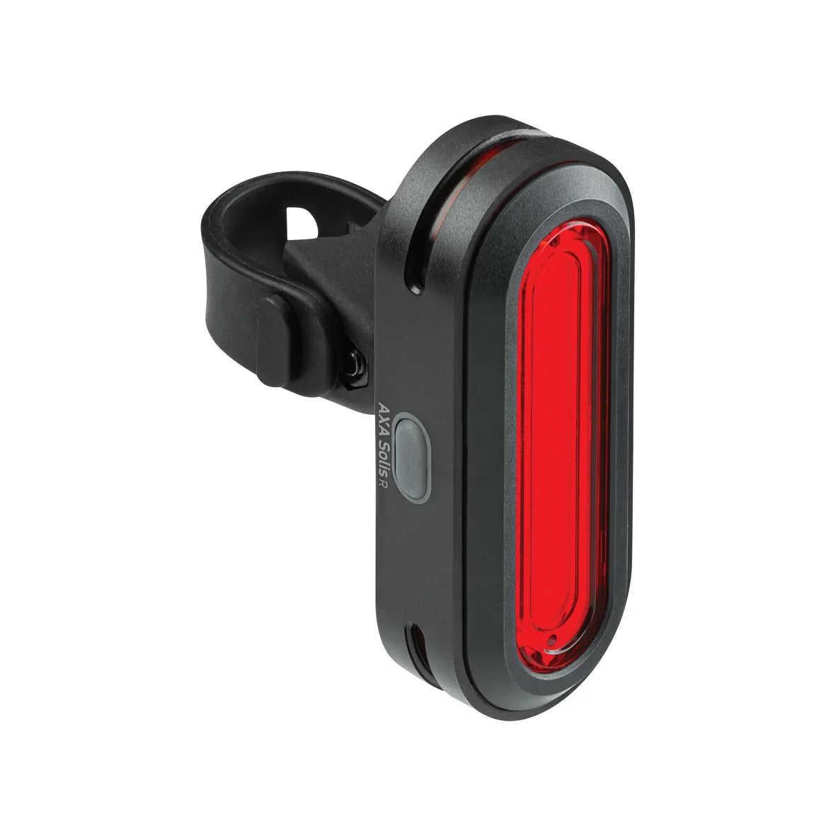 AXA Solis 800 USB verlichting set
