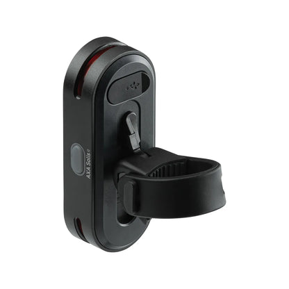 AXA Solis 800 USB verlichting set