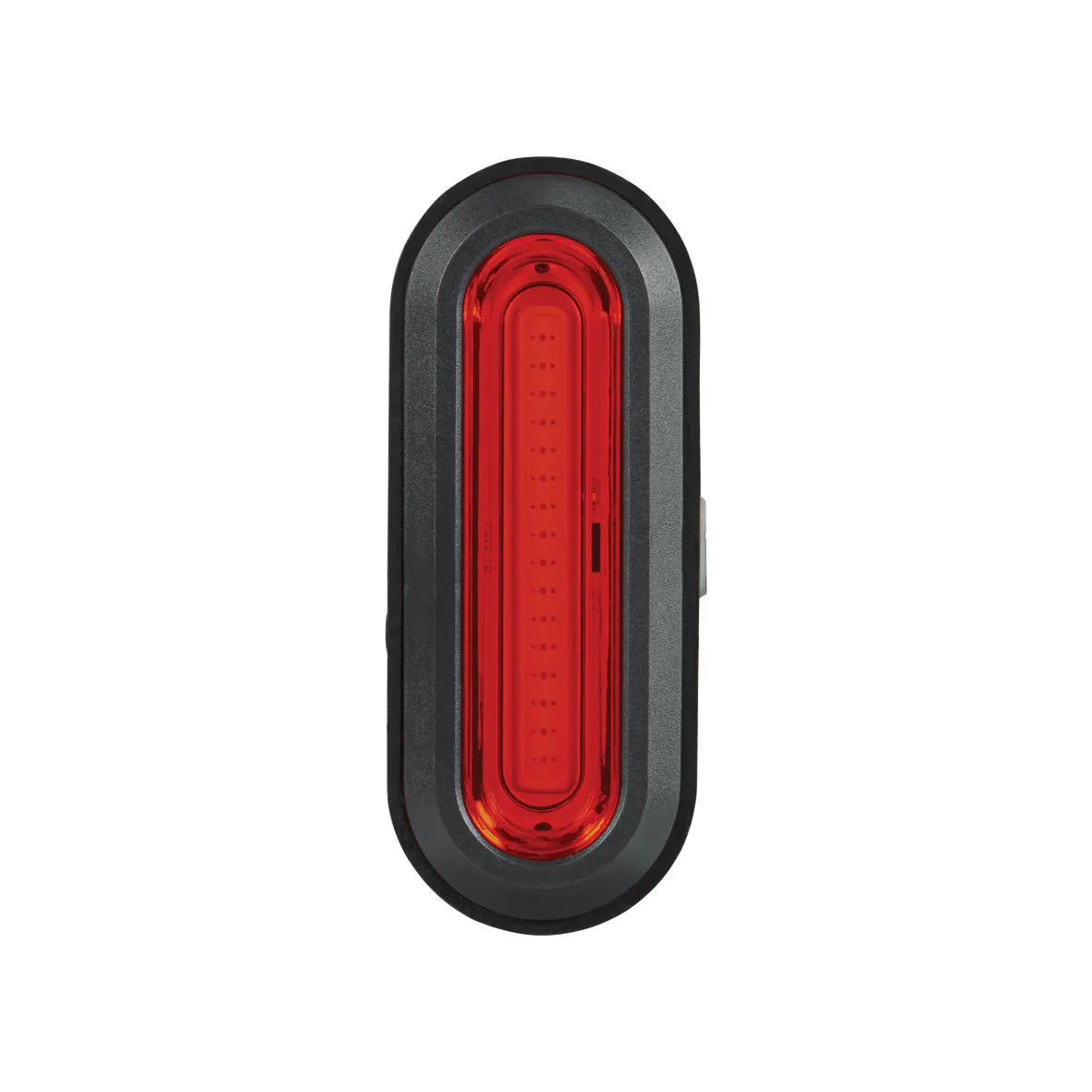AXA Solis 800 USB verlichting set