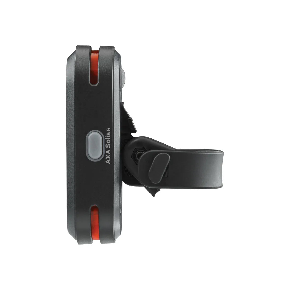 AXA Solis 800 USB verlichting set