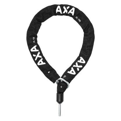 AXA ULC Plug-in ketting  100/5.5