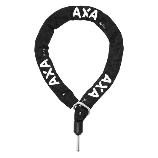 AXA ULC Plug-in ketting  100/5.5