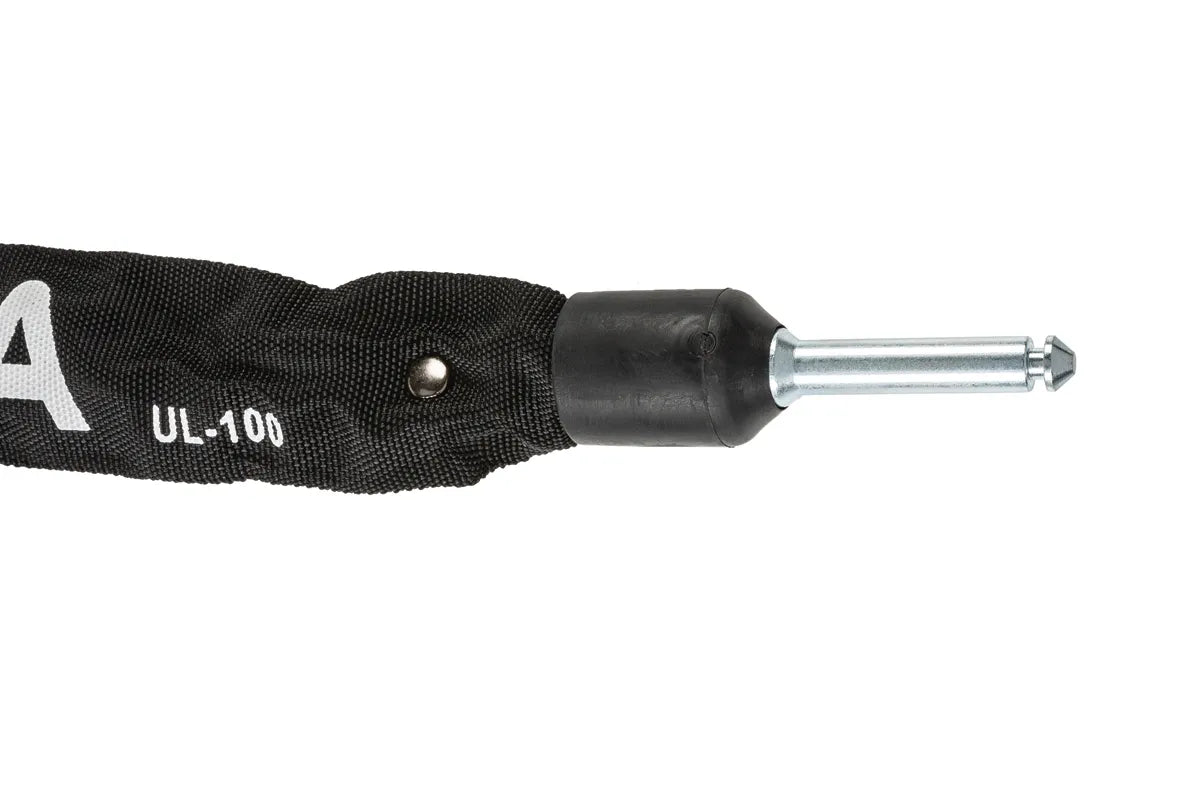 AXA ULC Plug-in ketting  100/5.5