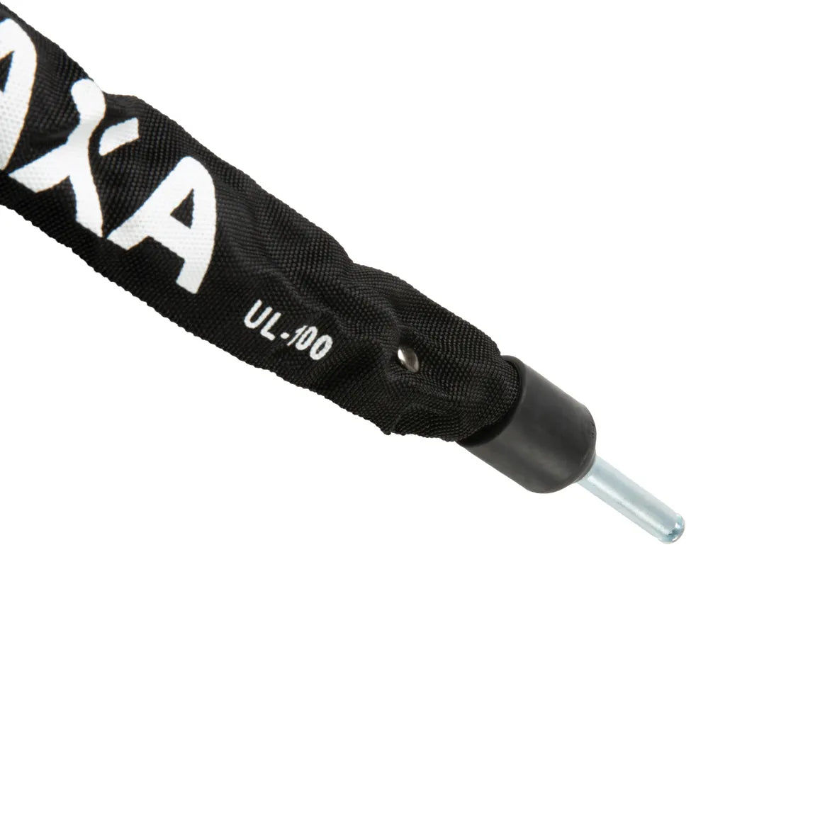AXA ULC Plug-in ketting  100/5.5