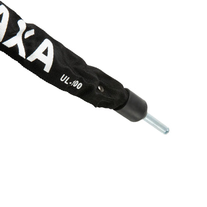 AXA ULC Plug-in ketting  100/5.5