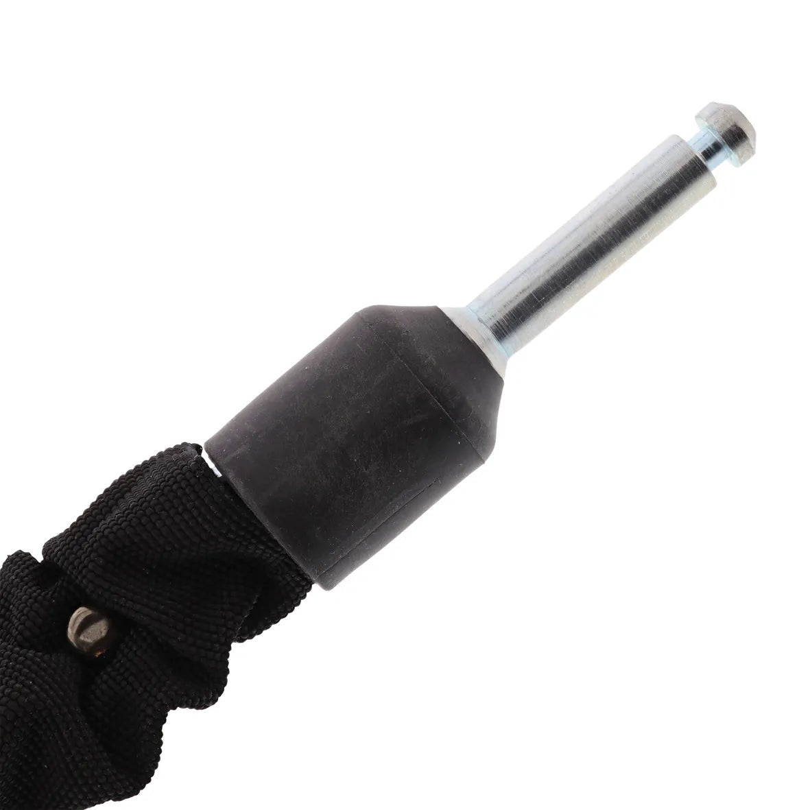 AXA ULC Plug-in ketting  100/5.5