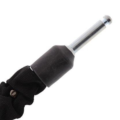 AXA ULC Plug-in ketting  100/5.5