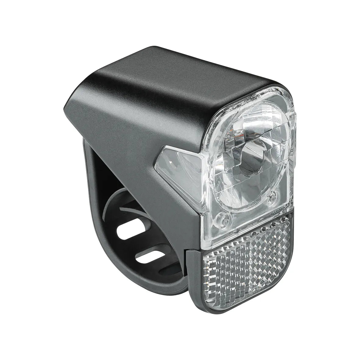 AXA Visto 3 batterij verlichting set