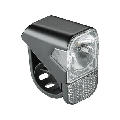 AXA Visto 3 batterij verlichting set