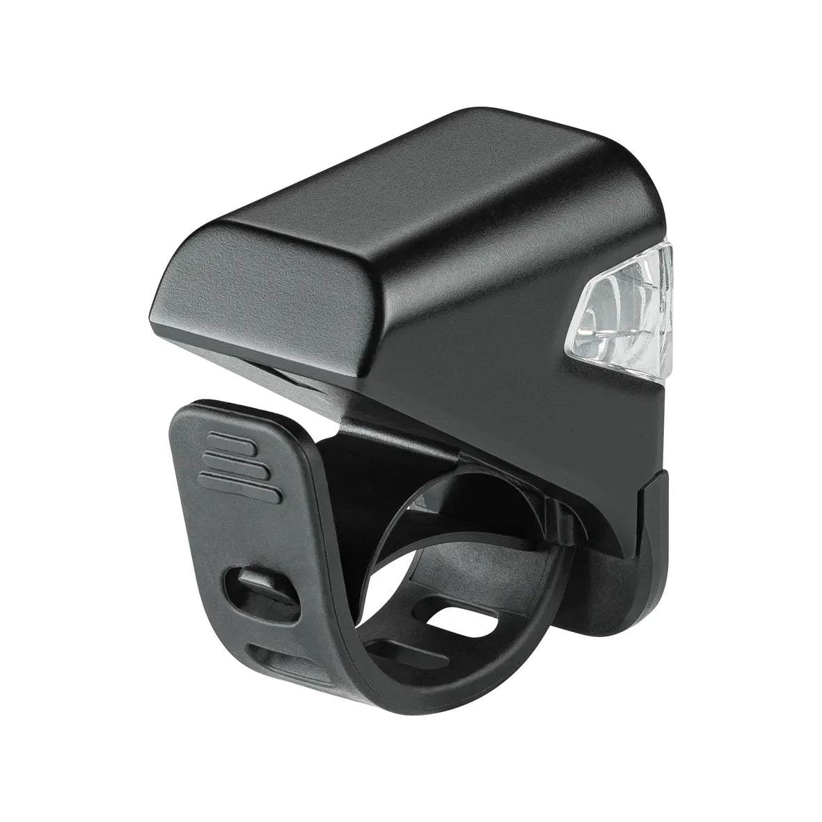 AXA Visto 3 batterij verlichting set