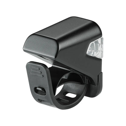 AXA Visto 3 batterij verlichting set