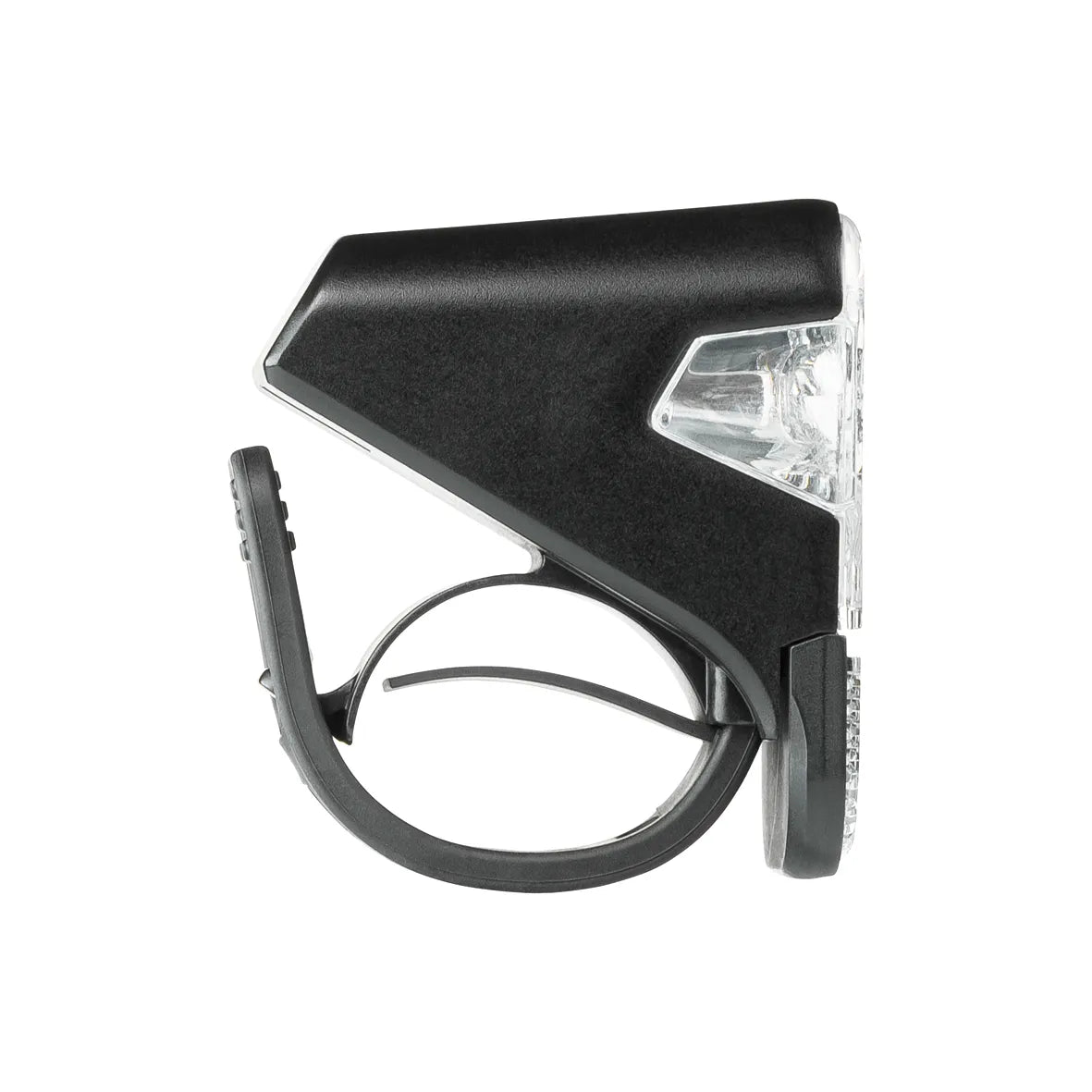 AXA Visto 3 batterij verlichting set