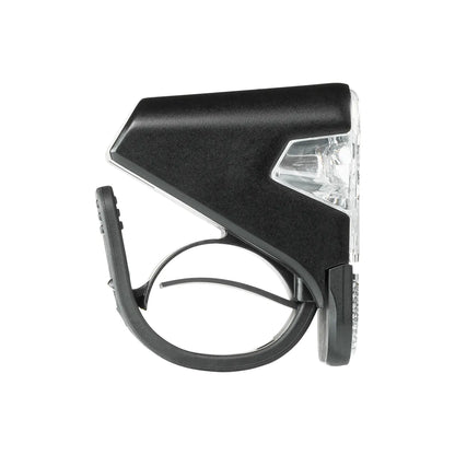 AXA Visto 3 batterij verlichting set