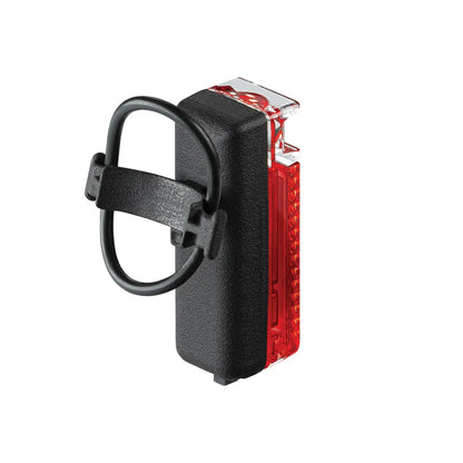 AXA Visto 3 batterij verlichting set