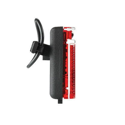 AXA Visto 3 batterij verlichting set