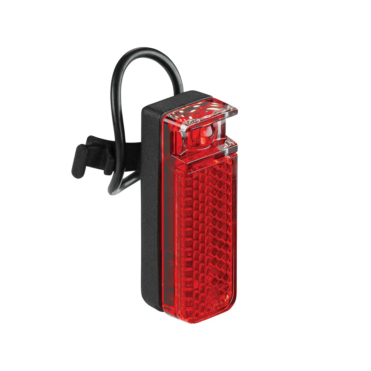 AXA Visto 3 batterij verlichting set