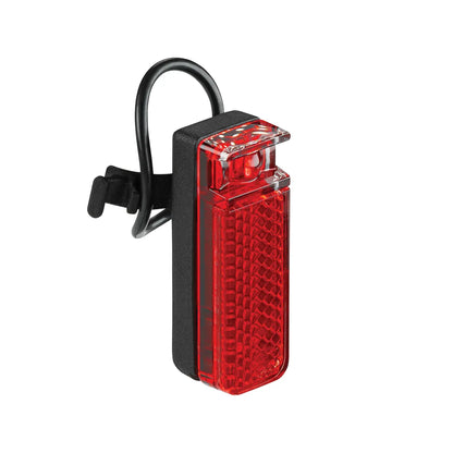 AXA Visto 3 batterij verlichting set