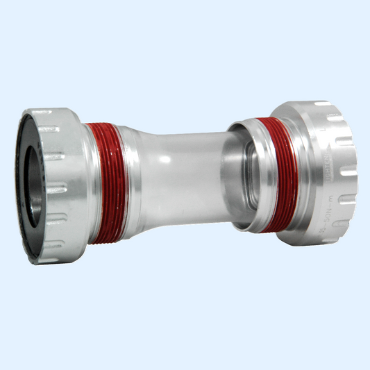 Sun Race BBRS Trapas met externe lagers - Road Shimano