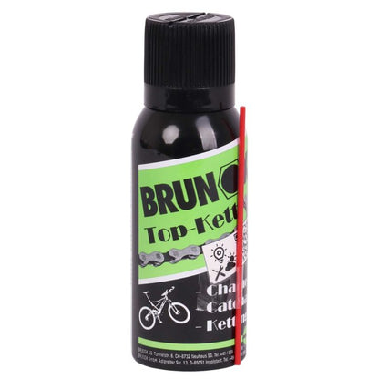 BRUNOX® Top-Kett IX50 100 ml.