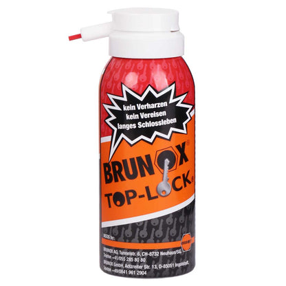 BRUNOX® Top-Lock® 100 ml