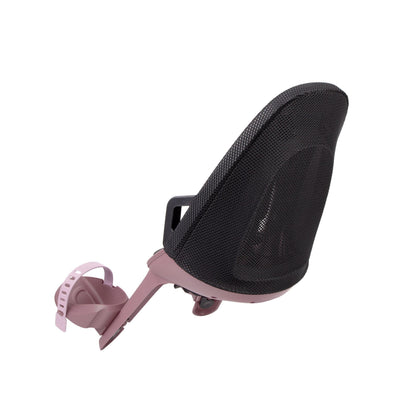 Qibbel Air Q816 Plum Rose voorzitje