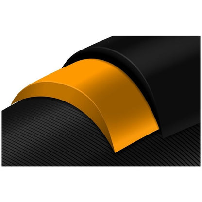 Continental Bub.+ Bib. set 47-559 / 26x1.75 Ride City Reflex B/B+RT + Bib.