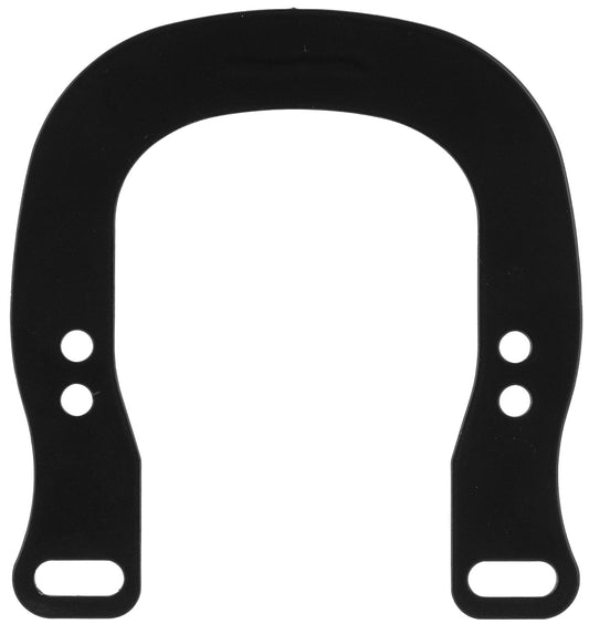 AXA montagebeugel ATB / Mounting Bracket