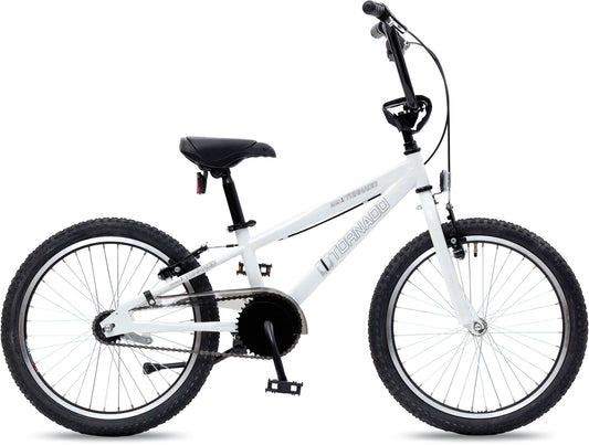BMX 20" Tornado wit