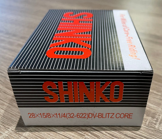 Bib. 28x1.5/8x1.1/4 / 32-622 Shinko SDV16