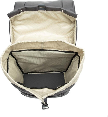 New Looxs tas nr. 515 Vigo Double Grey - 515.337