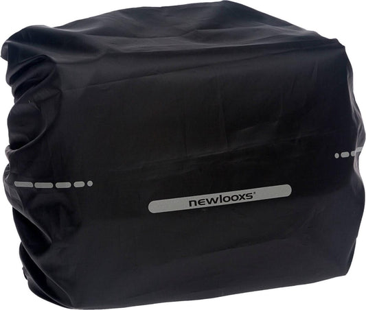 New Looxs 142 raincover single / regenhoes enkele tas - 142.330