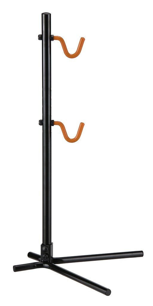 IceToolz P643 display-/reparatiestandaard