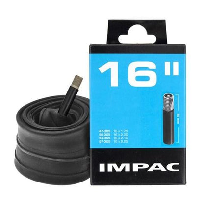 Bib. 47/57-305 AV16" Impac 35 mm. - 70400020