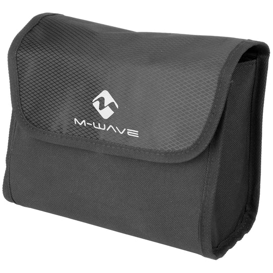 M'Wave stuurtas Utrecht Travel Eco