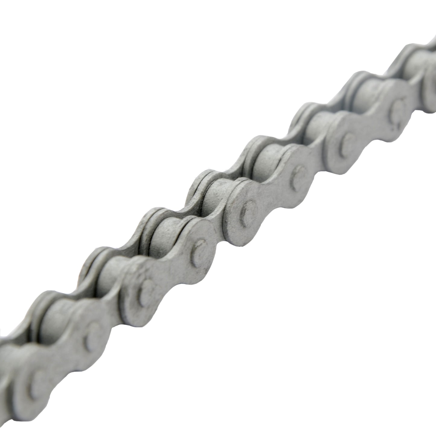 Simson 020372 ketting normaal ANTI-ROEST