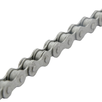 Simson 020372 ketting normaal ANTI-ROEST