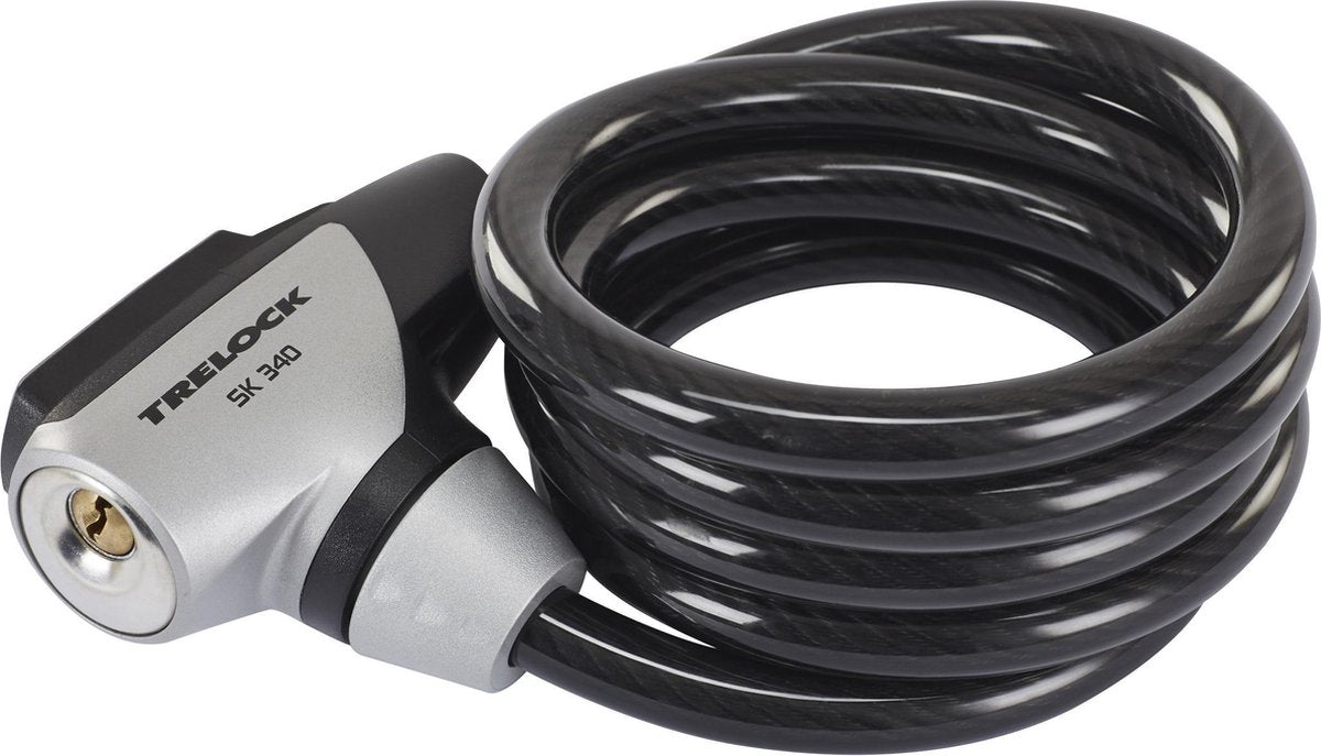 Trelock SK 340/150/12 SK 300 - 8002145