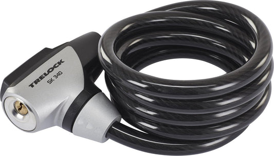 Trelock SK 340/150/12 SK 300 - 8002145