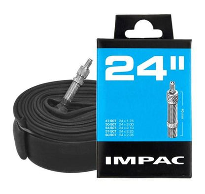 Bib. 47/60-507 DV24" Impac 40 mm. - 70400051
