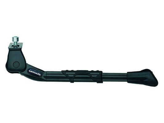 Ursus standaard King zwart alu. verstelbaar oem (20)