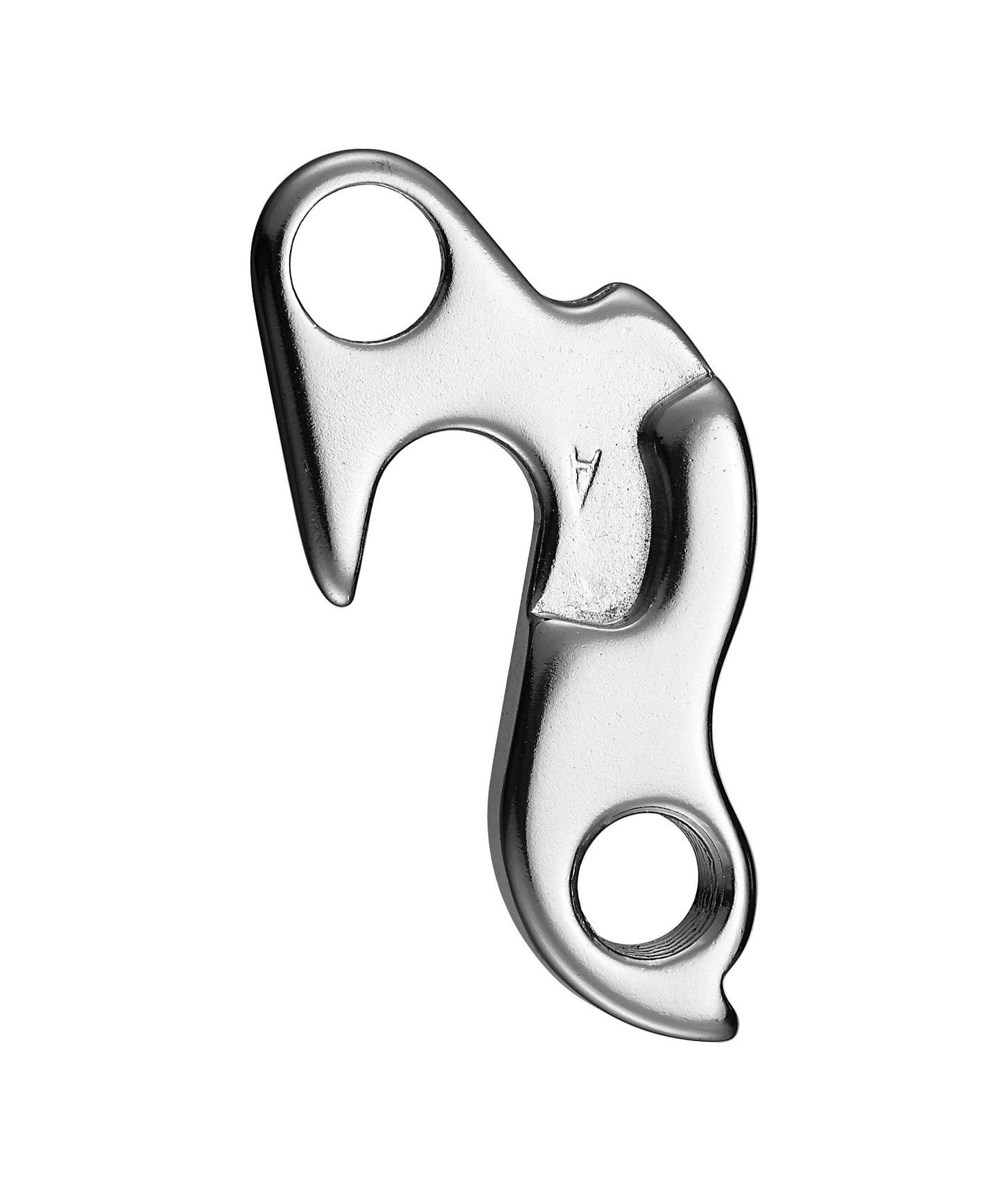 Union derailleurpad GH-014