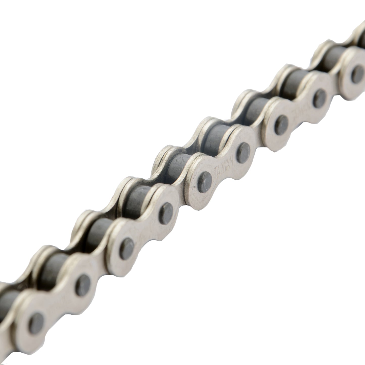 Simson 020371 ketting normaal STRONG